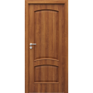 Porta NOVA 6.3 Orech 3 